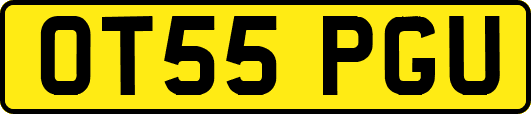 OT55PGU