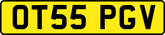 OT55PGV