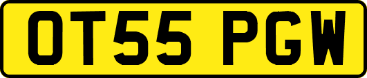 OT55PGW