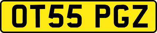 OT55PGZ