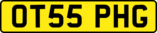OT55PHG