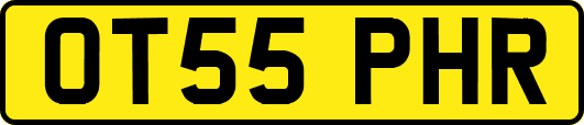 OT55PHR