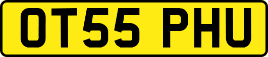 OT55PHU
