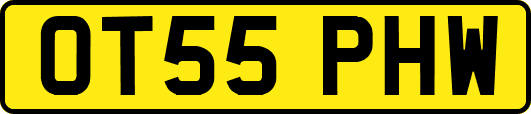 OT55PHW
