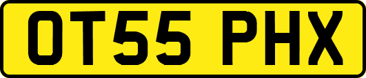 OT55PHX