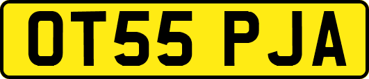 OT55PJA