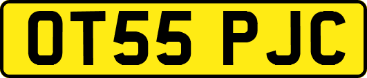 OT55PJC