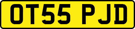 OT55PJD