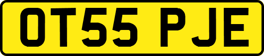 OT55PJE