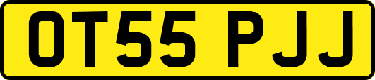 OT55PJJ
