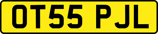 OT55PJL