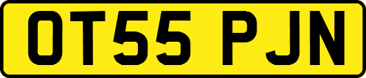 OT55PJN