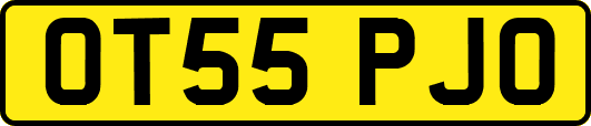 OT55PJO