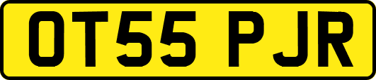 OT55PJR