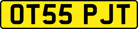OT55PJT
