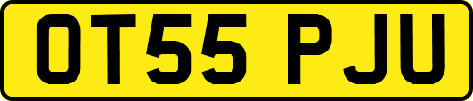 OT55PJU