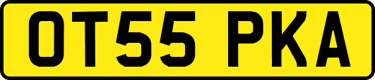 OT55PKA