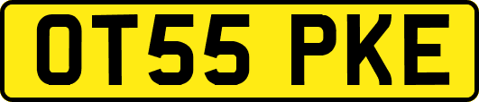OT55PKE