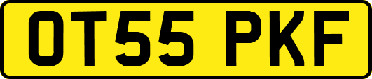OT55PKF