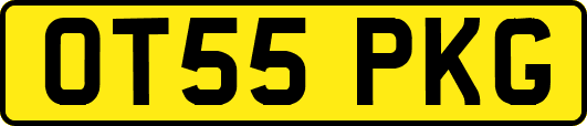 OT55PKG