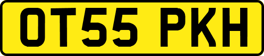 OT55PKH