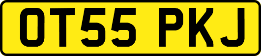 OT55PKJ