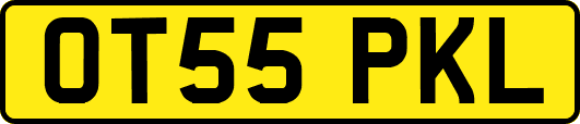OT55PKL