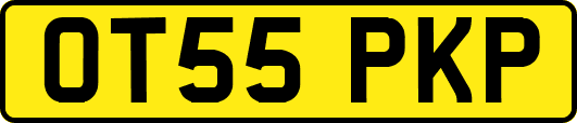 OT55PKP