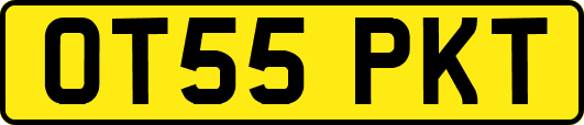 OT55PKT