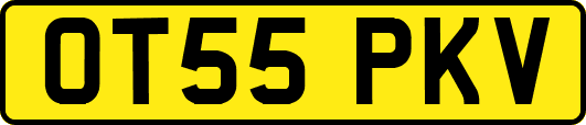 OT55PKV