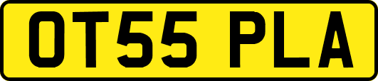 OT55PLA
