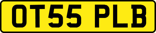 OT55PLB