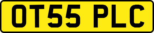 OT55PLC