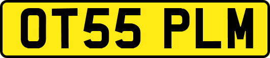 OT55PLM