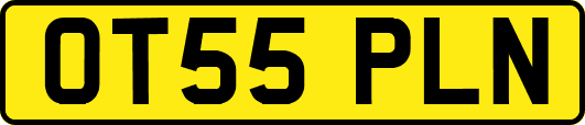 OT55PLN
