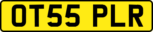 OT55PLR