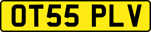 OT55PLV