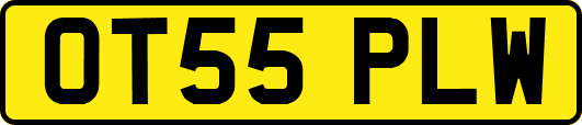 OT55PLW