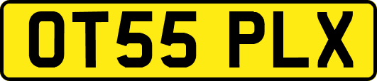 OT55PLX