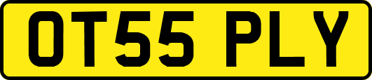 OT55PLY
