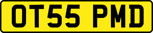 OT55PMD