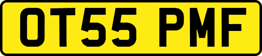 OT55PMF