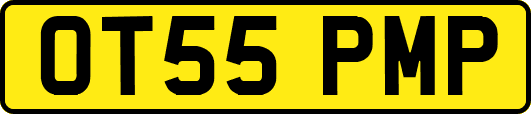OT55PMP