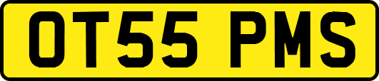 OT55PMS