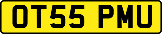 OT55PMU