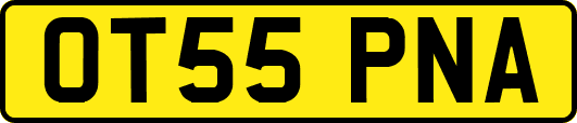 OT55PNA