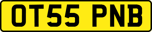 OT55PNB