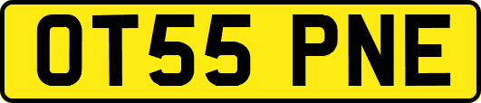 OT55PNE