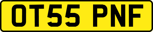 OT55PNF