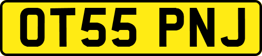 OT55PNJ